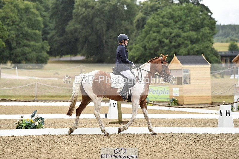 140109A-232714-08473 - 025-Lis.Gillingham-Comyn.Martin