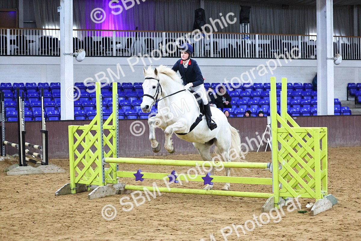 SBM_001294 - Class 4 - 70cm