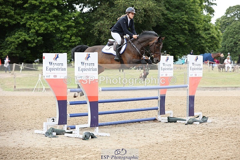 240705-125206-09526 - Cls 21 1.10m Open