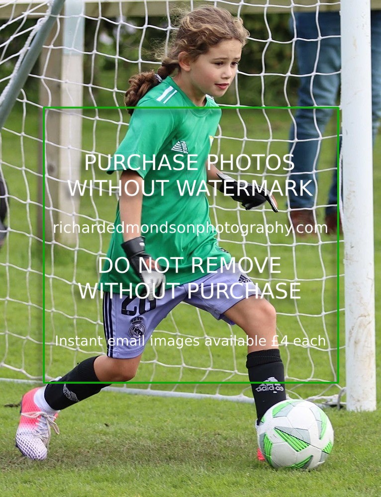 IMG_3101 - Kendal Utd Girls v Wattsfield