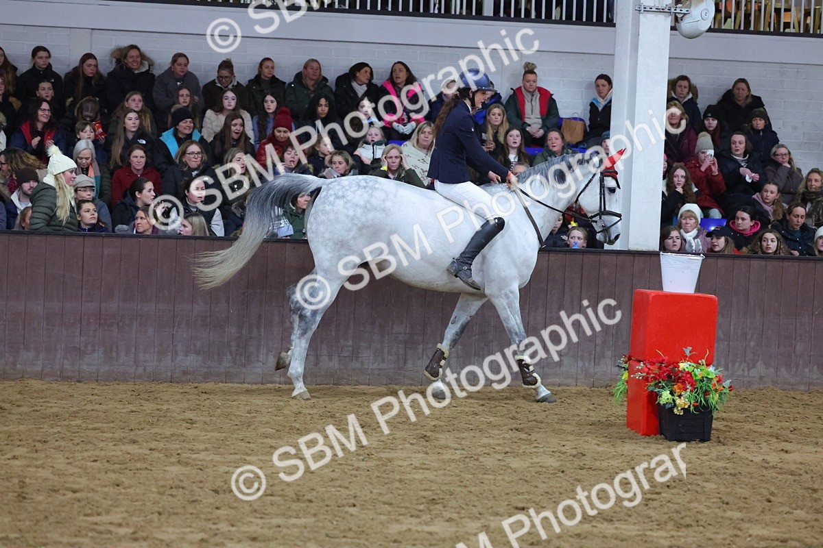 SBM_003800 - Bareback Challenge Camera 1