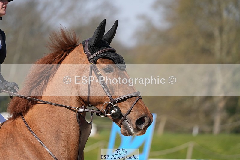 260322A-111418-01563 - 9 Discovery 1m Open