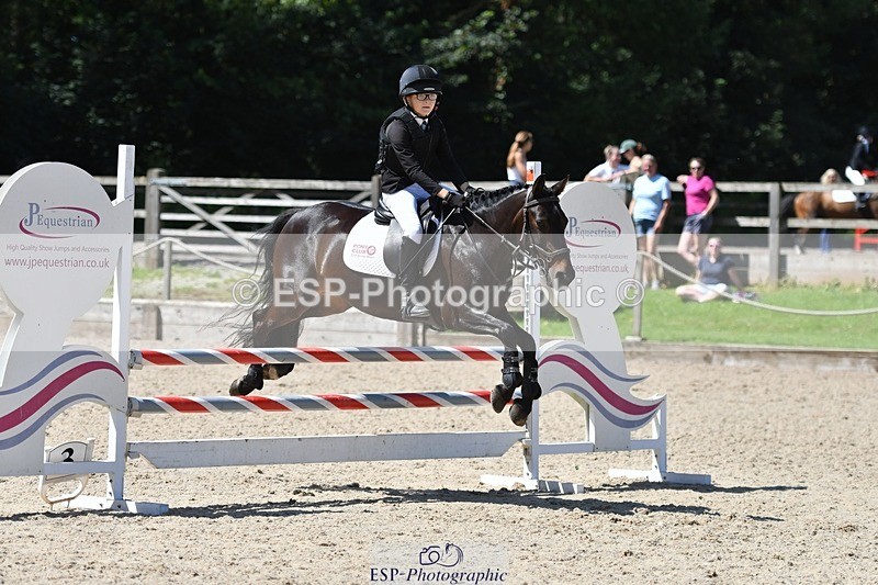 240728-120628-03941 - PC80, Round 2