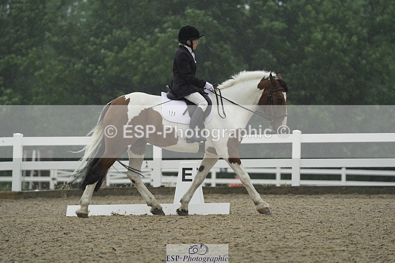 230708A-133052-03640 - Prelim 18