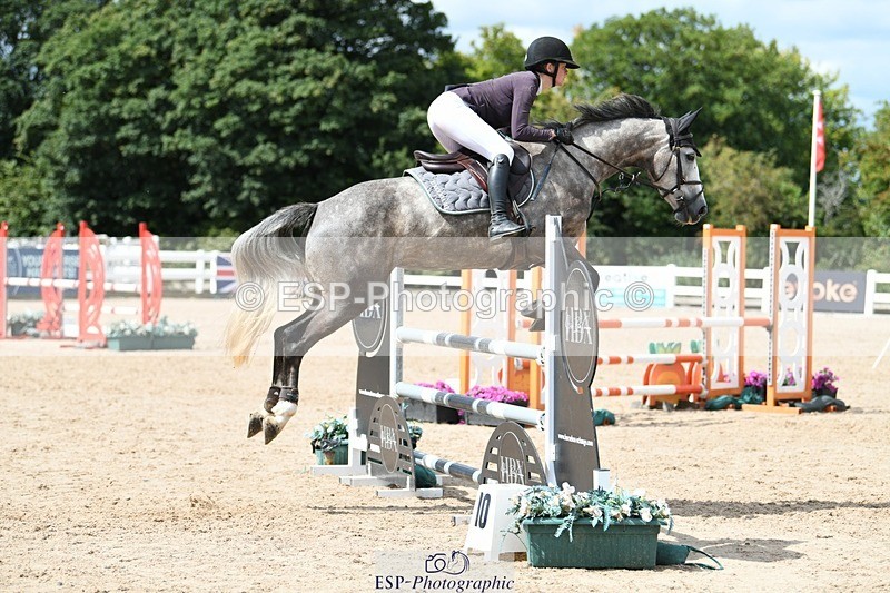 250801-112551-04693 - Cls 21 A&B Snr Disc & 1.00 Open