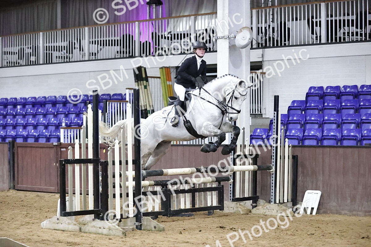 SBM_000852 - Class 2 - 90cm