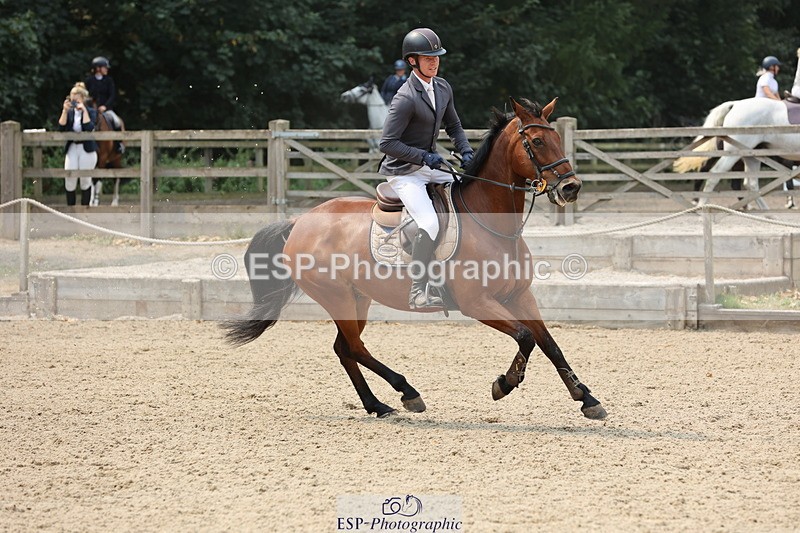 250816A-131029-01688 - Cls 6 Snr 1m Open