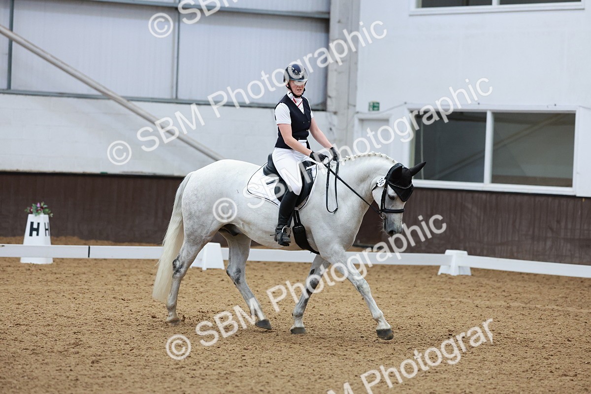 SBM_006096 - Prelim 5 - 9.43-11.59