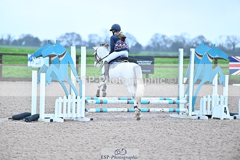 241201X-093201-00219 - Cls 14 Clear Round