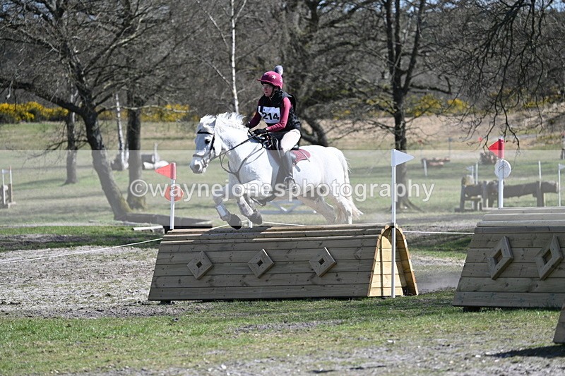 WJ7_0741 - XC Time 12:58 to 13:12