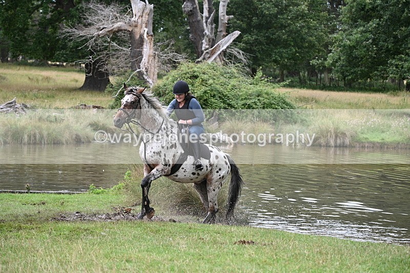 WJ7_3421 - Time at Water 12:15 to 12:50