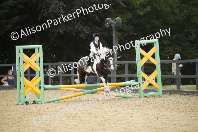 20250622-6103 - 60cm