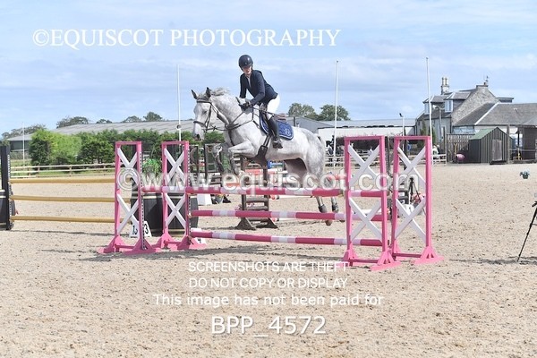 BPP_4572 - CLASS 14 SUN Senior 1.05m Open