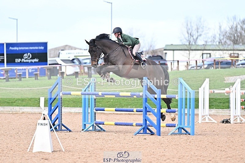 260225-142828-00514 - Cls 5 Foxhunter and 1.20m