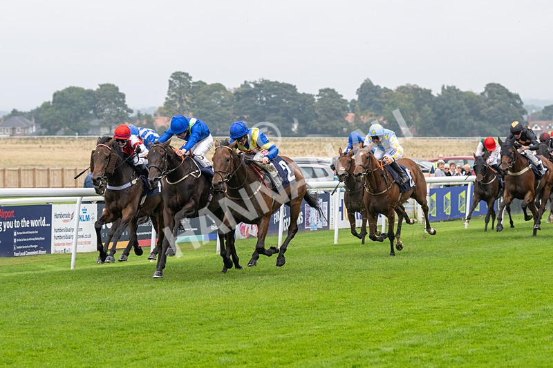 240924-Race 1-Dr Rio-5728 - Race 1