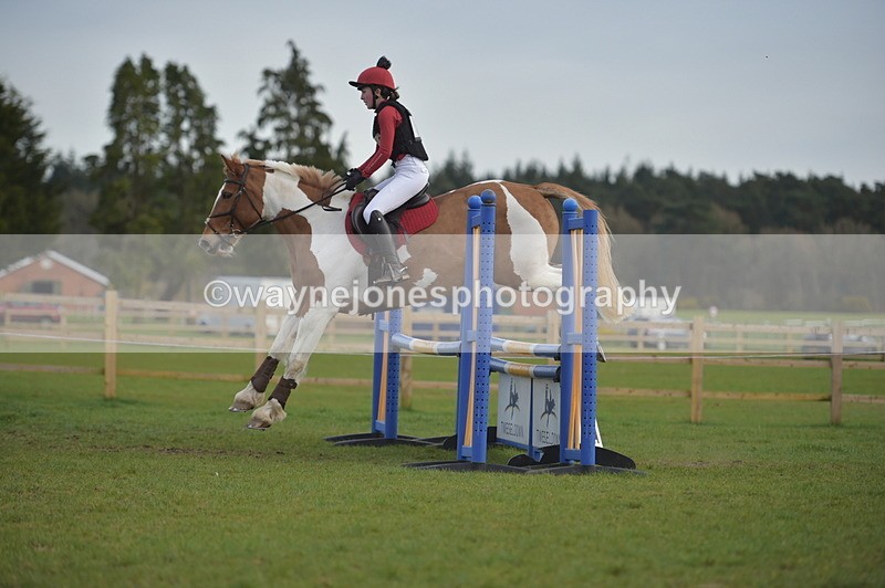 NGP_4084 - Time 16:18 to 16:44