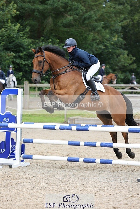 240615-105531-00822 - Cls 2 Snr Discovery and 1m Open