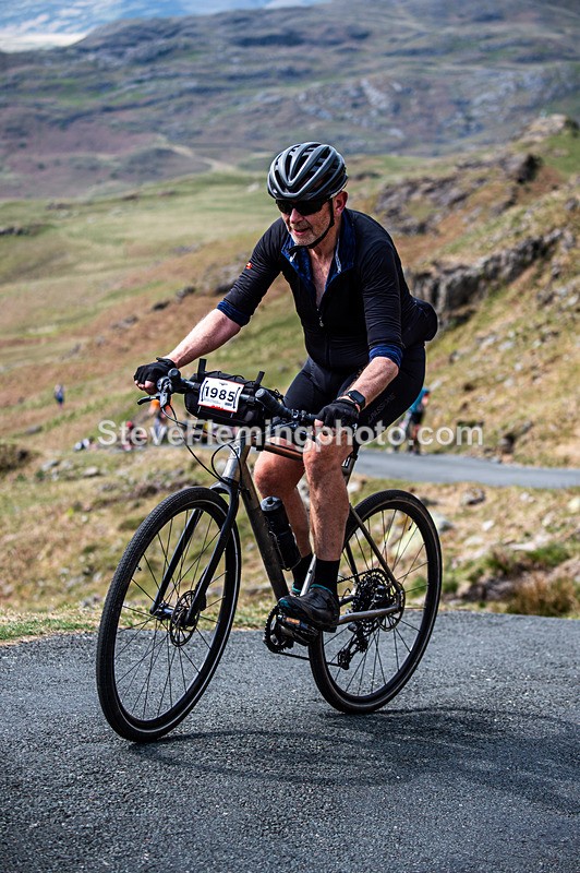 135737 - Hardknott Pass Camera 3 13.00-14.00