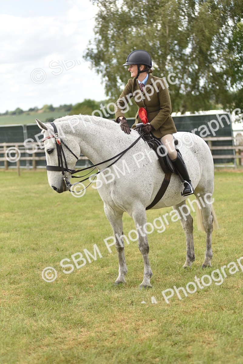 SBM_18212 - Class 122-123 - LIHS BHSA Raising Star Style and Performance Series
