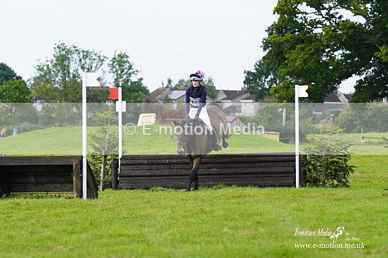  WWHT 031021 2372 - Novice Pairs (0.80m)  03/10/21