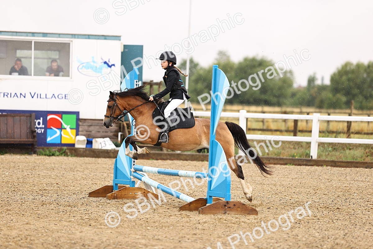 SBM_000132 - Class 2 - 50cm