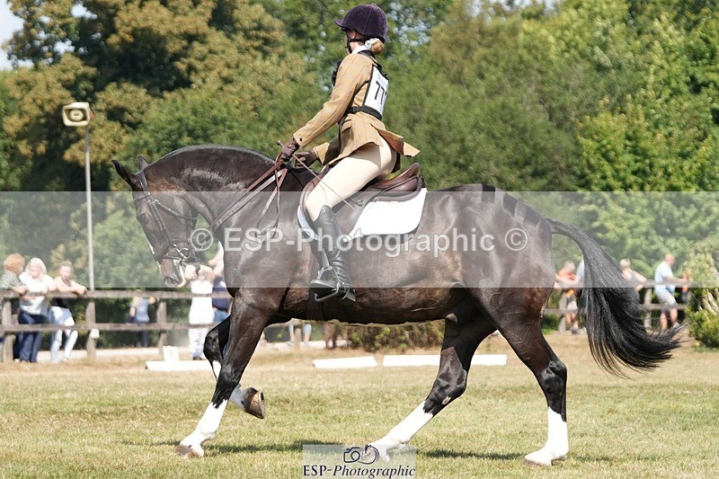 250823A-120202-29254 - Arena A