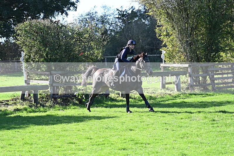 WJ7_7319 - Time 10:30 to 11:38