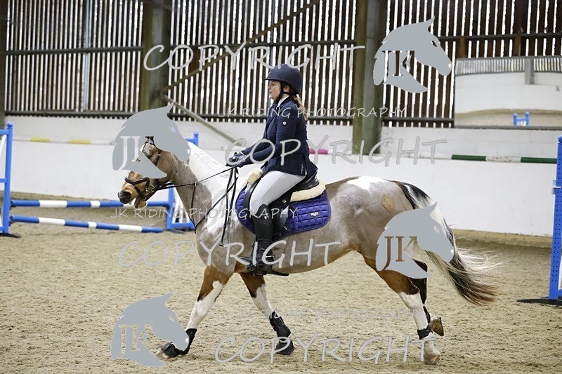 _R6A5700 - Class 5 60cm