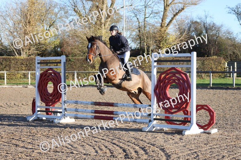 20251130-0222 - Class 1 - 60cm