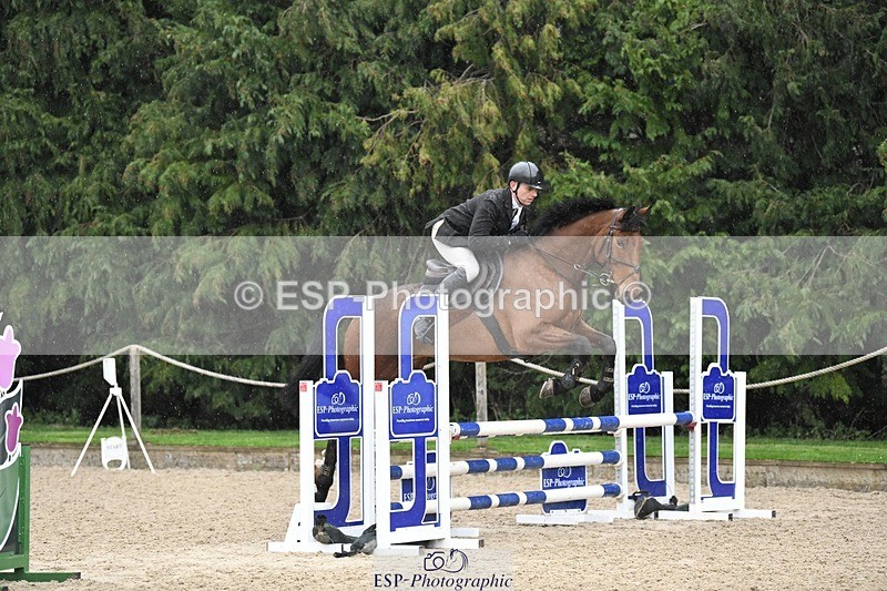 240323-083553-00008 - Cls 1 British Novice & 90cm Open