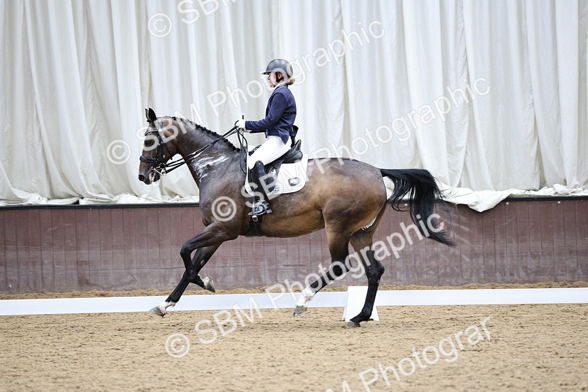 SBM_002124 - Class 10 - Medium 5