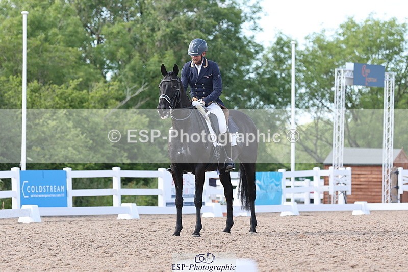 240622A-165601-14746 - Cls 38 BD FEI PSG