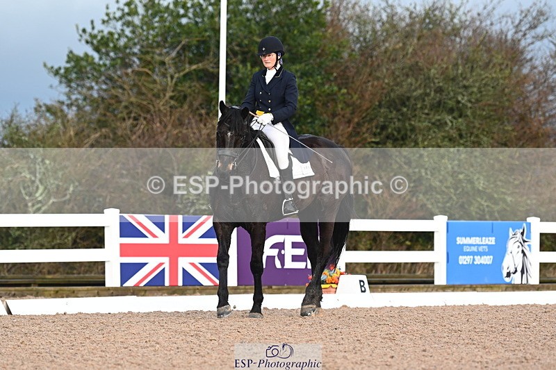 240218A-093027-05133 - 181-sue.langley-S-Cal8