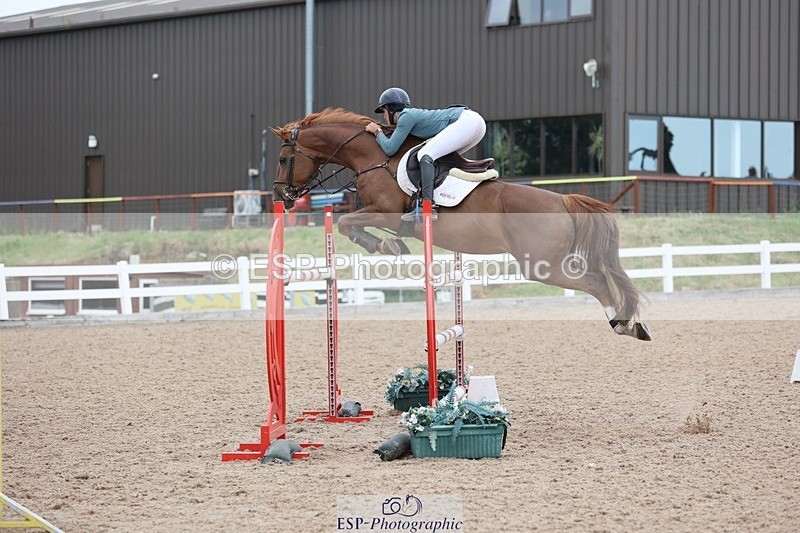 250625-165144-01863 - Cls 7 National 1.30m