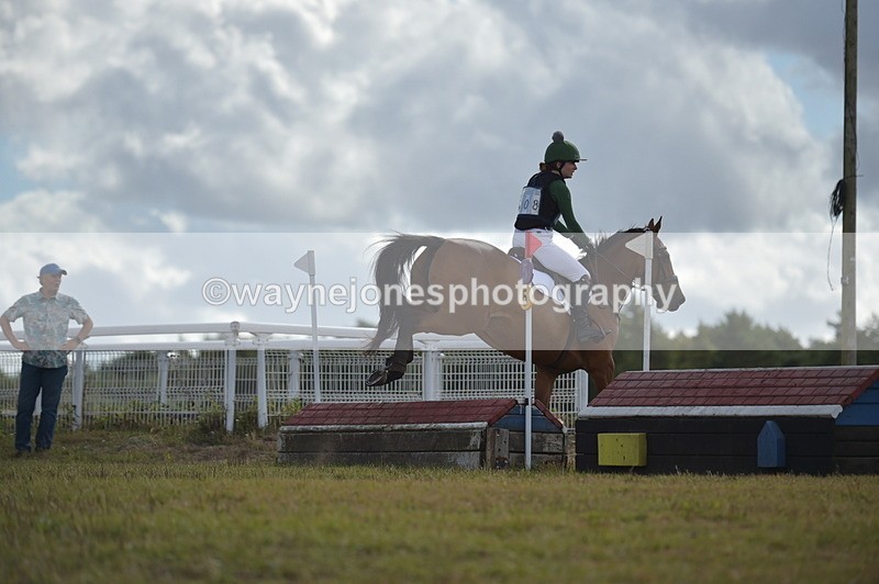 NGP_0770 - XC Time 10:02 to 10:21