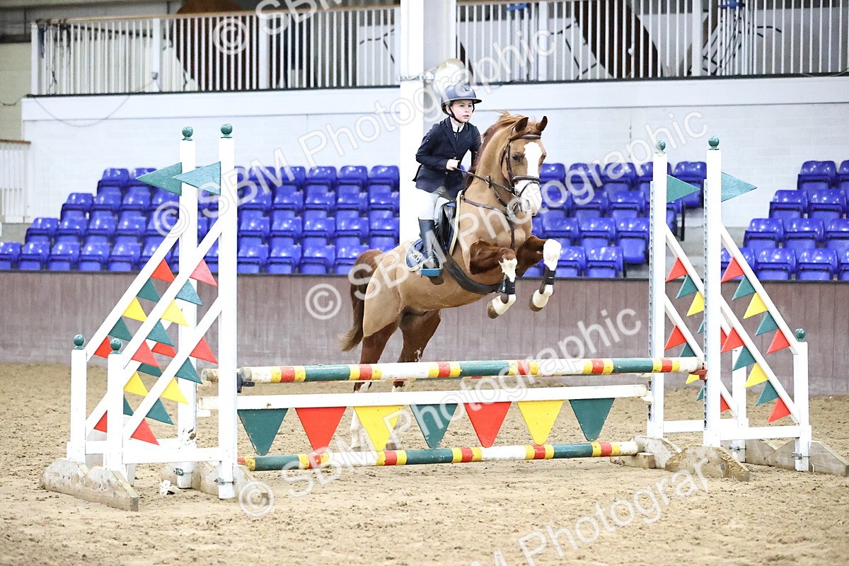 SBM_001186 - Class 8 - Intro 70cm