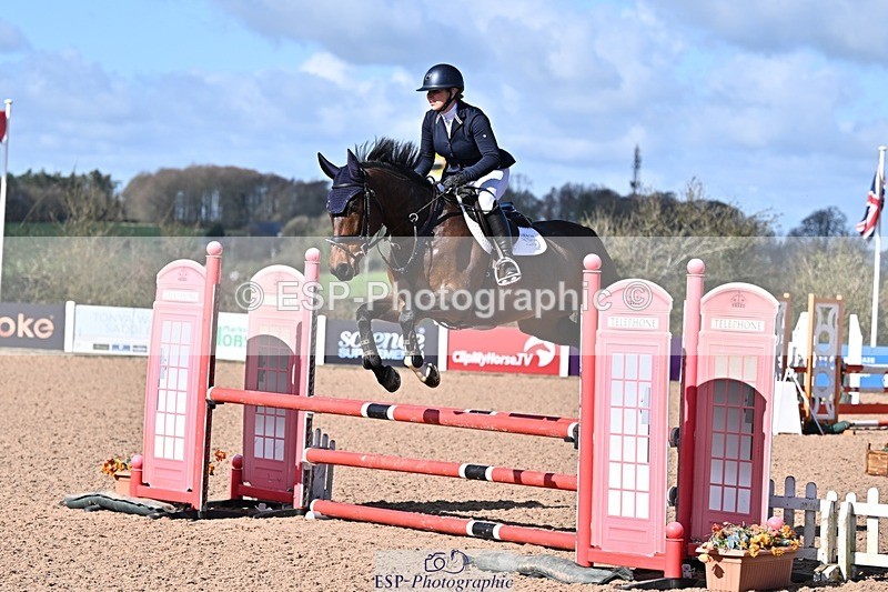 260314-103457-02742 - Cls 20 British Novice and 90cm Open