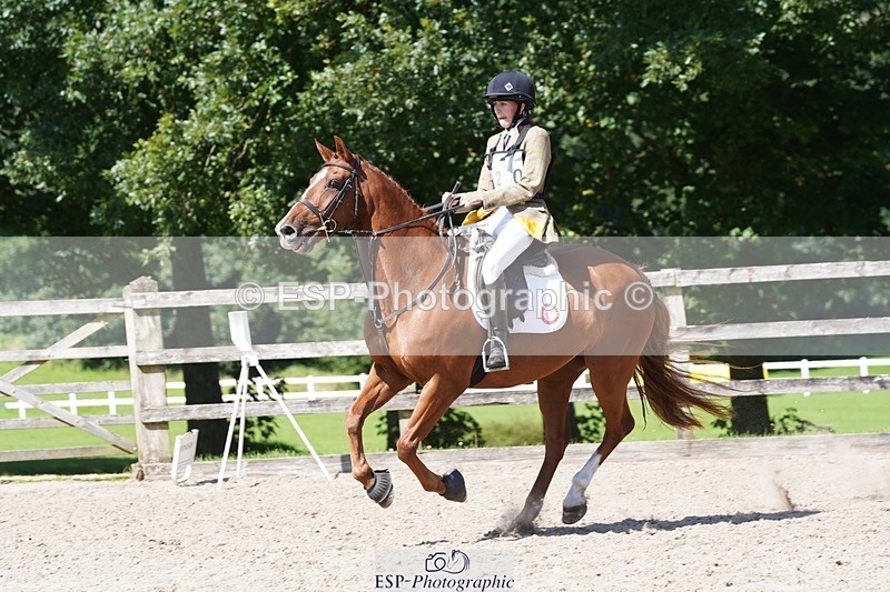 240728-152414-06395 - PC100, Round 1