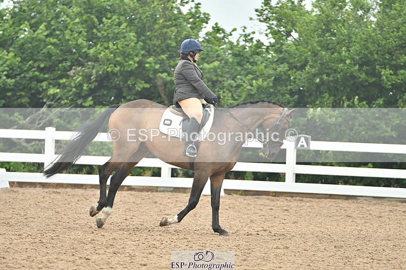 230708A-143931-02955 - Elementary 43