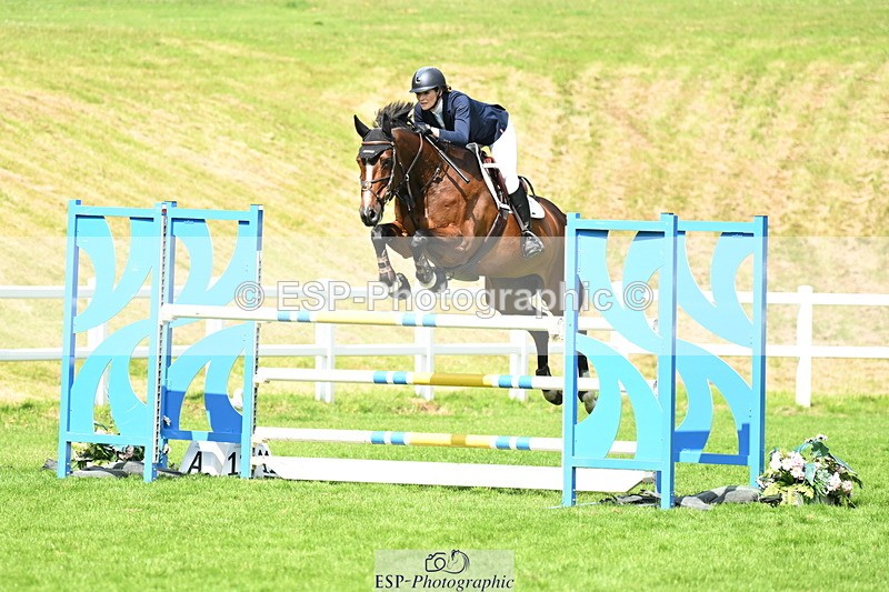 250615A-102502-10261 - Cls 36 Snr 1m20 GP