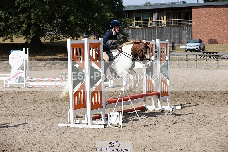250821A-121247-15678 - NAF Round 1 11.30 to 12.30
