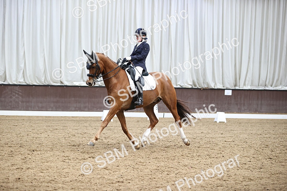 SBM_008790 - Class 13 - FSM