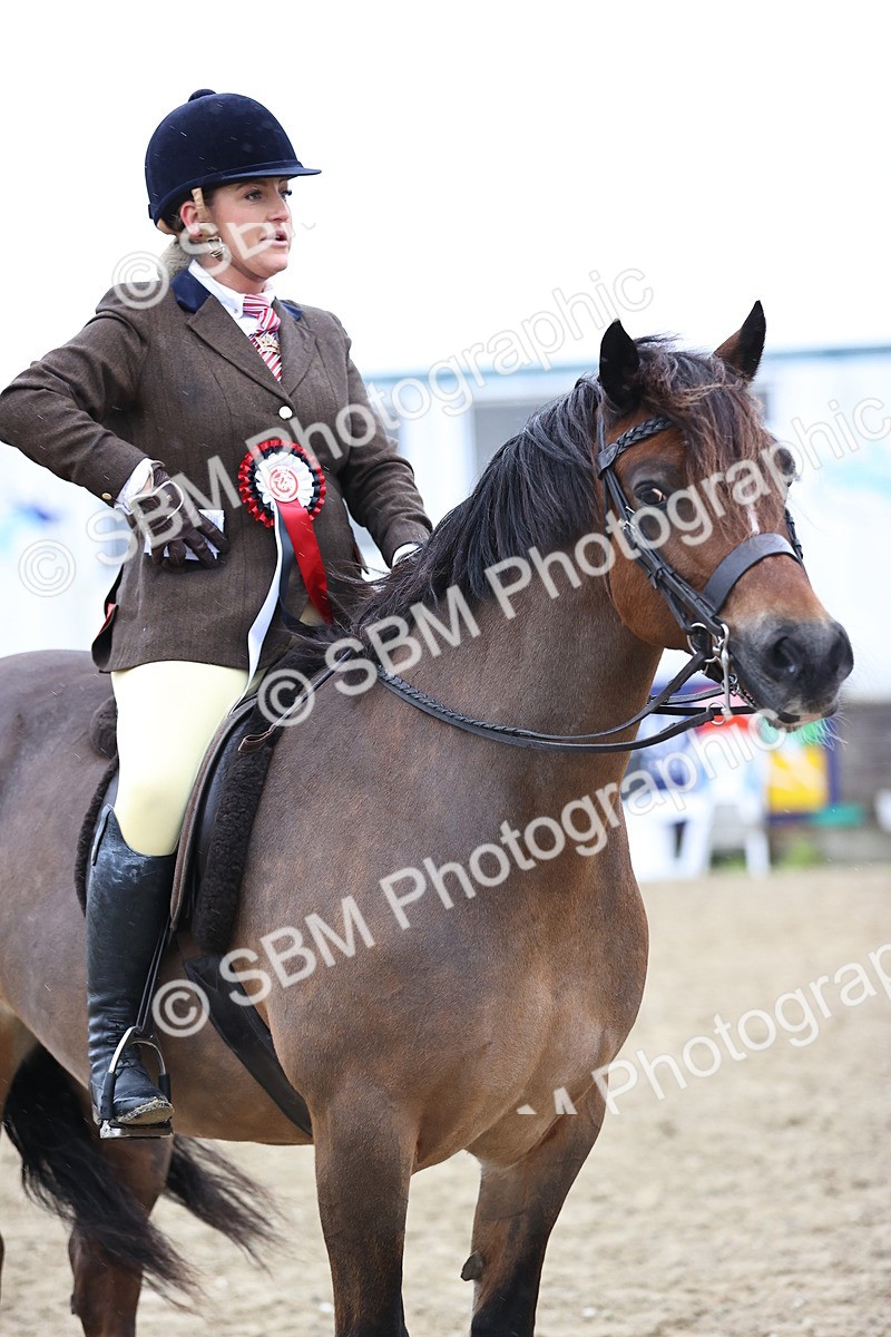 SBM_008377 - Class 33-34 - M&M Open Ridden Small-Large