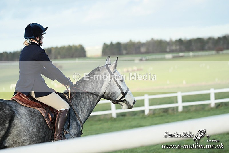 PtP 301125  0711 - Hursley Hambledon Point-to-Point Larkhill Racecourse 30/12/2025