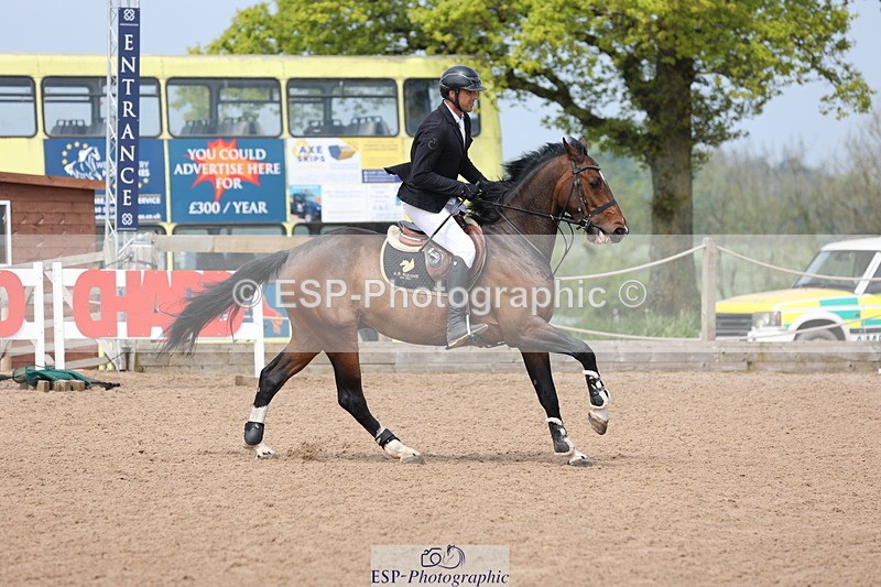 240511A-114651-12488 - Cls 35 Prestige Big Star Champ Quali