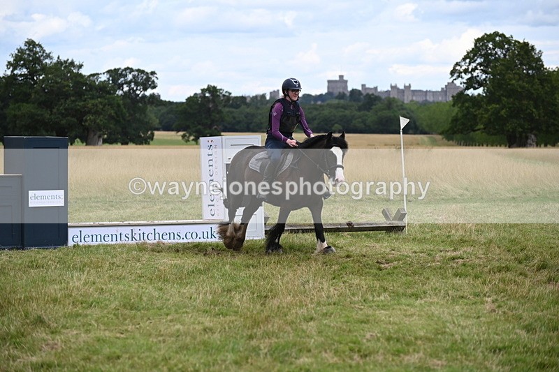 WJ6_5845 - Time at Jump 14:42 to 15:23