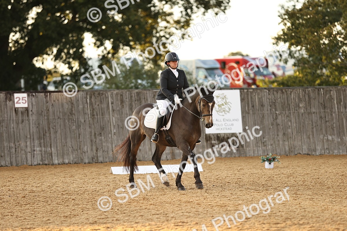 SBM_13703 - D9 Small Tour Championship Prelim 18