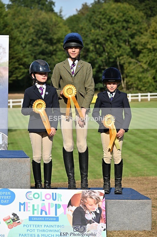 250821A-164536-18090 - All Presentations