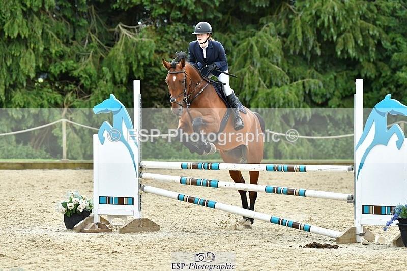 230712-135208-23720 - Cls 56 Discovery & 1m Open