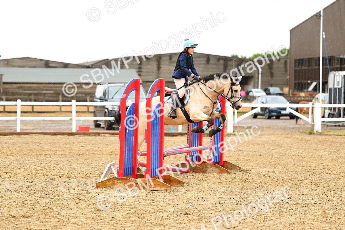 SBM_000337 - Class 3 - 60cm